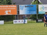 Dokter v/d Zande Toernooi 2025 (hét toernooi) (457/581)